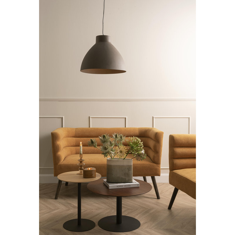1 - Light Dome Pendant, null, null