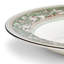 Wedgwood Florentine Colours Rim Soup 8.9In-1437923565
