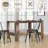 Summerlin Dining Table