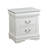 Nanhey Wooden Nightstand-98366854