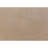Jini Curtain 2 Panel Set With Grommets, Micro Suede, 54-107123061-107123062