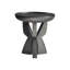 Mazo End Table