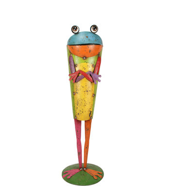 Jardinière d'extérieur 24 po