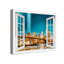Print on Canvas-69802066