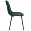 Dilworth dining chair-1660610149
