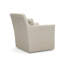 Erica Armchair-1615663713