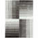 Lantanas Geometric Indoor Rug