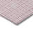  Maliana Area Rug-1821788111