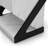 Carlyon 23.62'' W Nightstand