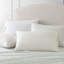 Ensemble de draps en coton percale Martha Stewart-115629658-123293196