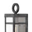 Extra Small Wall Mount Lantern-1452454694