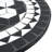Brozak Bistro Table-1854215090-1854215103