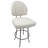 Ostrander Swivel Bar Stool-449476351-449476350-524631490