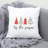 Christmas-15_1 Reversible Throw Pillow-813973346