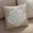 6 Piece Reversible Daybed Cover Set Daybed-126579650-126579647