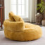 Fauteuil à billes Daveen-10962633