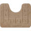 Reagyn Geometric Indoor Doormat