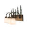 Merlyn 3 - Light Vanity Light