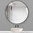 Mensaidas Mirror-1365435970-1365435968