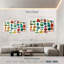 Avery Mid Century I-108873531