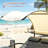 Rocking Day Bed