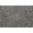 Wool Oriental Indoor Rug