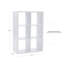Chrisine Cube Bookcase-2112952582-2093969276