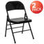 Chaise pliante Oliverson-1944648793