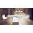 Designers Chat Table