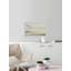 Solstice 9 by Marmont Hill - Single Picture Frame Painting-907415910-907415907