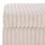 Banc de rangement Lynzie-310555953