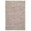 Tapis brun Sienna 5 pi 2 po x 7 pi 5 po