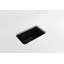 12'' L Kitchen Sink-25086489