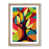 Oak Framed is unavailable