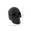 Sculpture de table Cisne-1064374020
