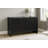 Fairfax 6 - Drawer Dresser-998428227