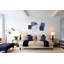 Abstract Wall Decor