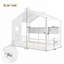 Lit de rangement avec tablette de rangement-1597964771-1597964772