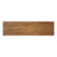 Tablette flottante en bois massif Robin-925174998-925174985