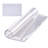 Plastic / Vinyl Table Protector-90645591