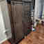 Photos des clients 1 de 1