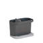Recycled Sink Tidy - Made in UK-1889237080