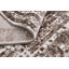 Oriental Area Rug-797386022