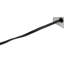 Lampe de table Vellum-131204596-131204598