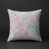 Beige abstrait 40