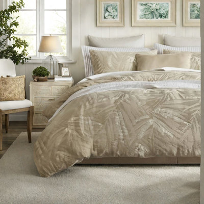 Ensemble de literie pour couette en coton 3 pièces très grand, gaze de qualité supérieure, délavé à la pierre, maison moderne