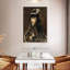 Leisha Berthe Morisot 1869-1873-108483245
