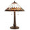 Aliahna Table Lamp