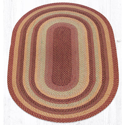 Shalon Indoor Rug