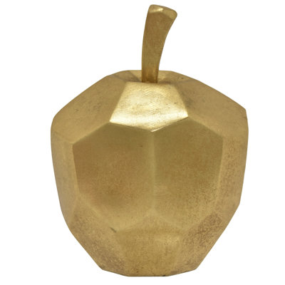 Pomme Applegate